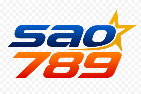 sao 789